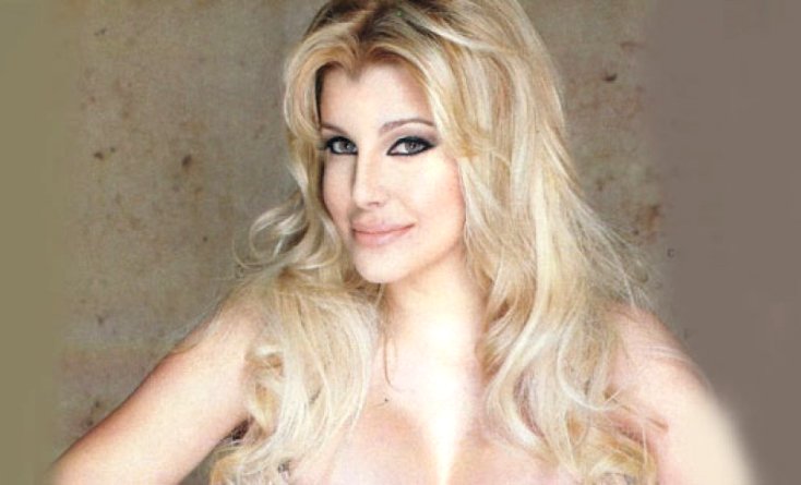 Charlotte-Caniggia