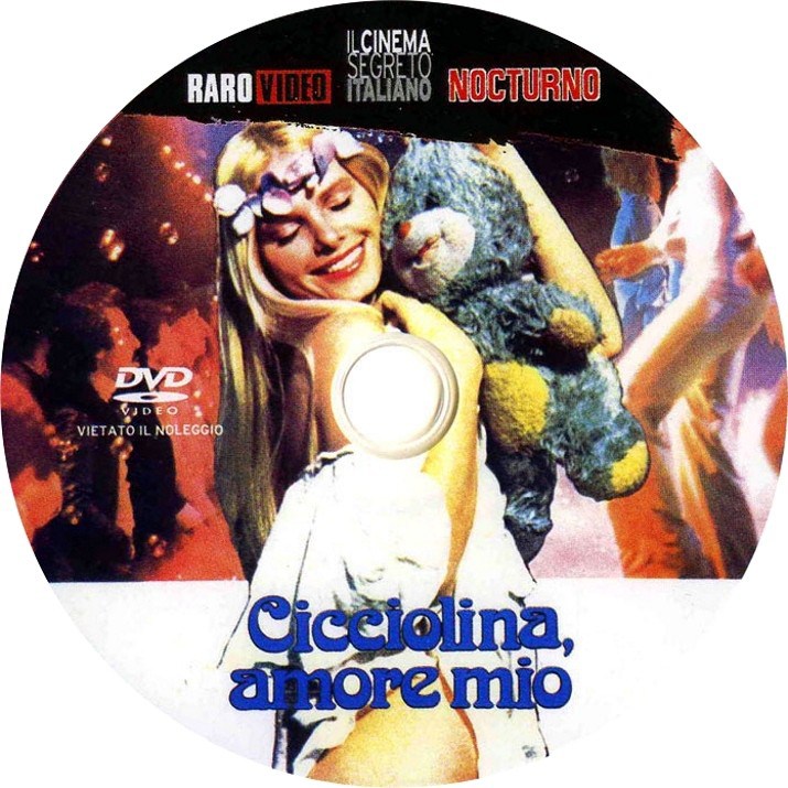 Cicciolina-amore-mio-cover-cd