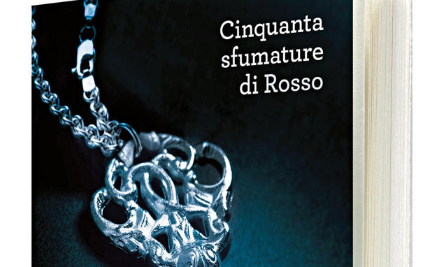 Cinquanta-sfumature-di-Rosso-libro-di-E.-L.-James