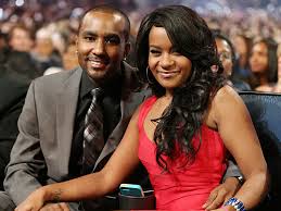 Cissy Houston Non ci sono grosse speranze per Bobbi Kristina Brown Cissy Houston: “Non ci sono grosse speranze per Bobbi Kristina Brown” novità