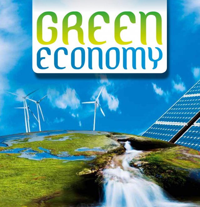 Classifica-regioni-italiane-green-economy Classifica-regioni-italiane-green-economy
