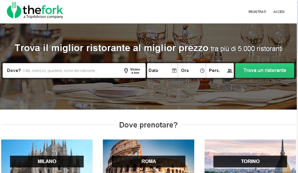 Come-prenotare-ristorante-online-con-TheFork Come-prenotare-ristorante-online-con-TheFork