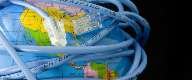 Adsl: quale conviene scegliere tra le aziende Adsl: quale conviene scegliere tra le aziende