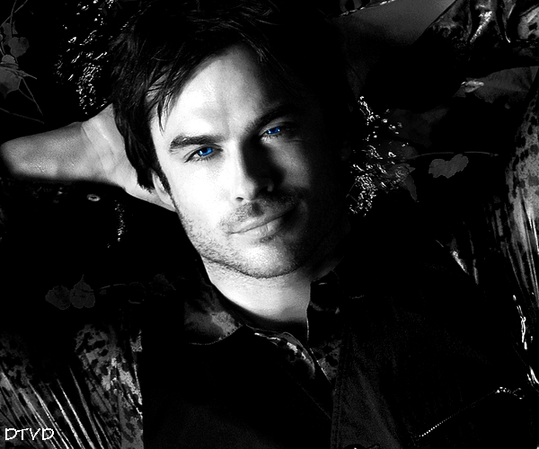 Damon-Salvatore-the-vampire-diaries-tv-show-20849549-600-500