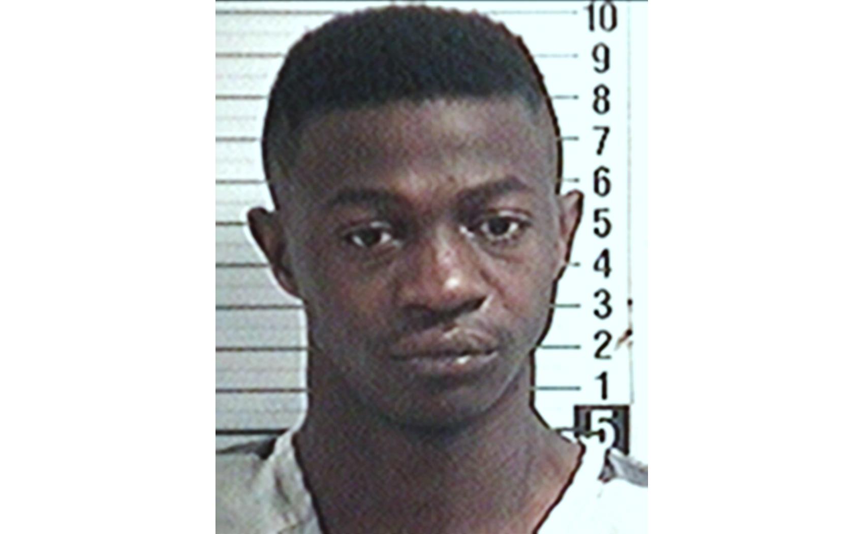 David Jarmichael Daniels David Jarmichael Daniels