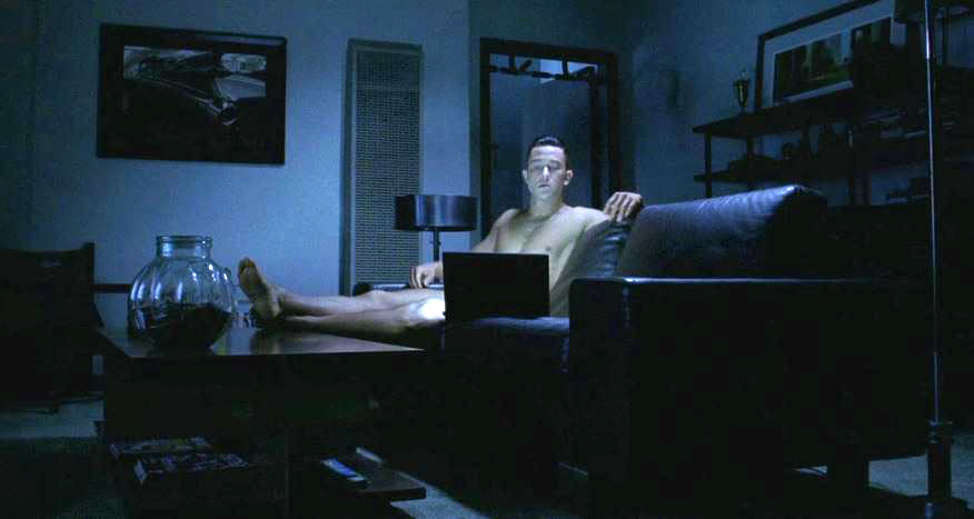 Don-Jon-3
