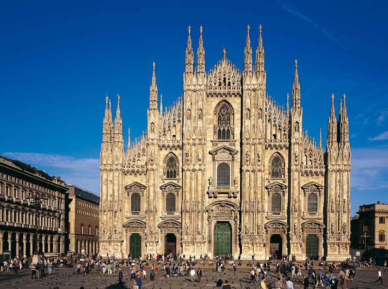 Duomo-di-Milano.jpg