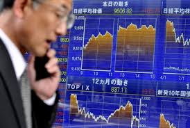 Economia borse asiatiche in attesa dei PMI Economia: borse asiatiche in attesa dei PMI novità