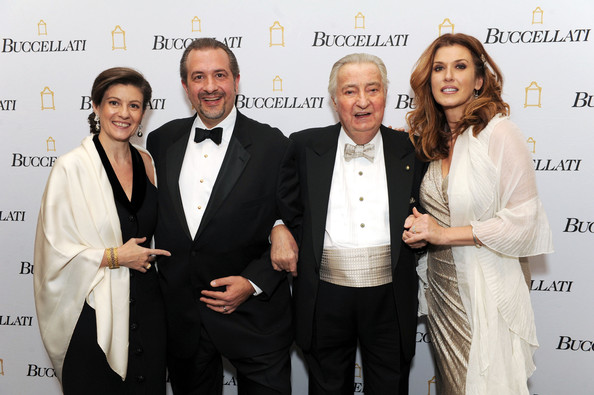 Gianmaria+Buccellati+2012+La+Fondazione+La+Nf9C2_7YsuAl