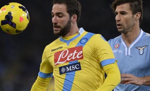 Lazio-Napoli, probabili formazioni semifinale Coppa Italia 4 marzo 2015