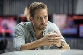 Illusione Digitale Paul Walker in Furious 7 Illusione Digitale: Paul Walker in Furious 7 novità