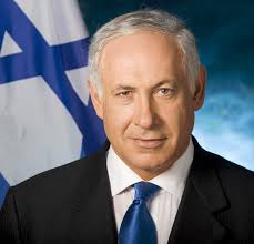 Israele trionfa Benjamin Netanyahu Israele: trionfa Benjamin Netanyahu novità