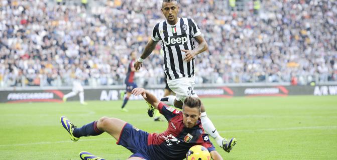 Juventus_Genoa
