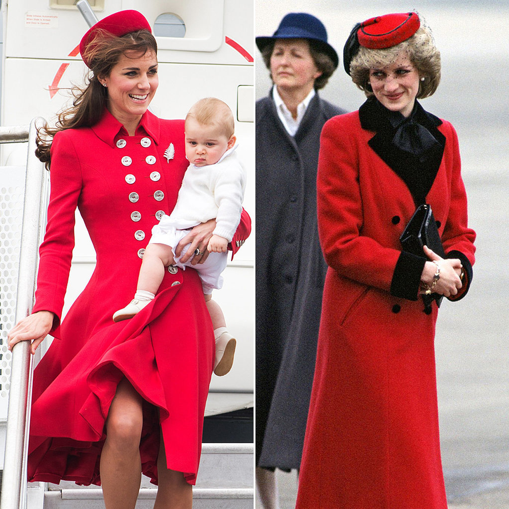 Kate-Middleton-Princess-Diana-Similarities-Royal-Tour