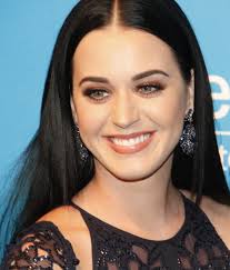 Katy Perry in dolce attesa Katy Perry in dolce attesa? novità