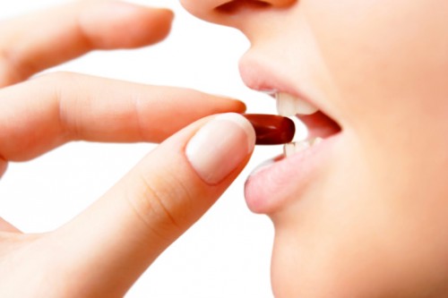 La pillola 5 giorni dopo senza ricetta medica La pillola 5 giorni dopo senza ricetta medica novità