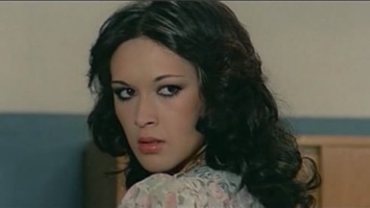 Lilli-Carati