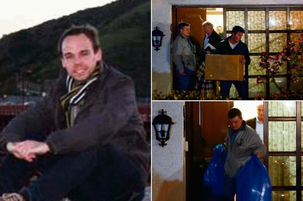MAIN-Andreas-Lubitz