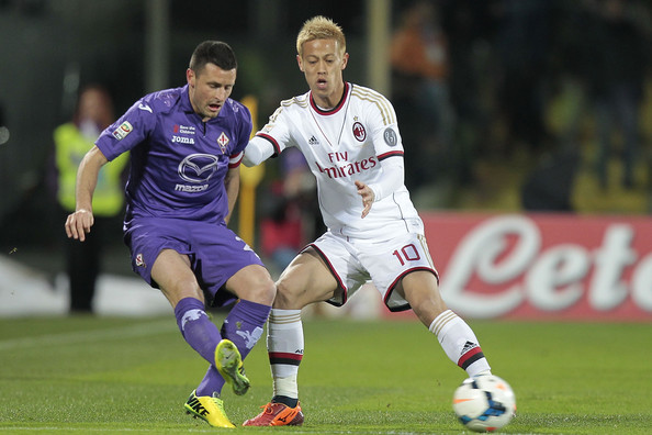 fiorentina-milan
