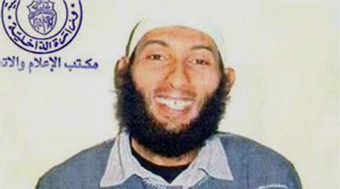 CACCIA AL TERZO TERRORISTA IN FUGA, TUNISI AMMETTE FALLE