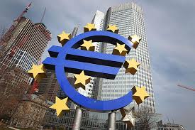 Miglioramento dell'Eurozona Miglioramento dell'Eurozona novità
