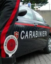 Napoli madre e figlio morti