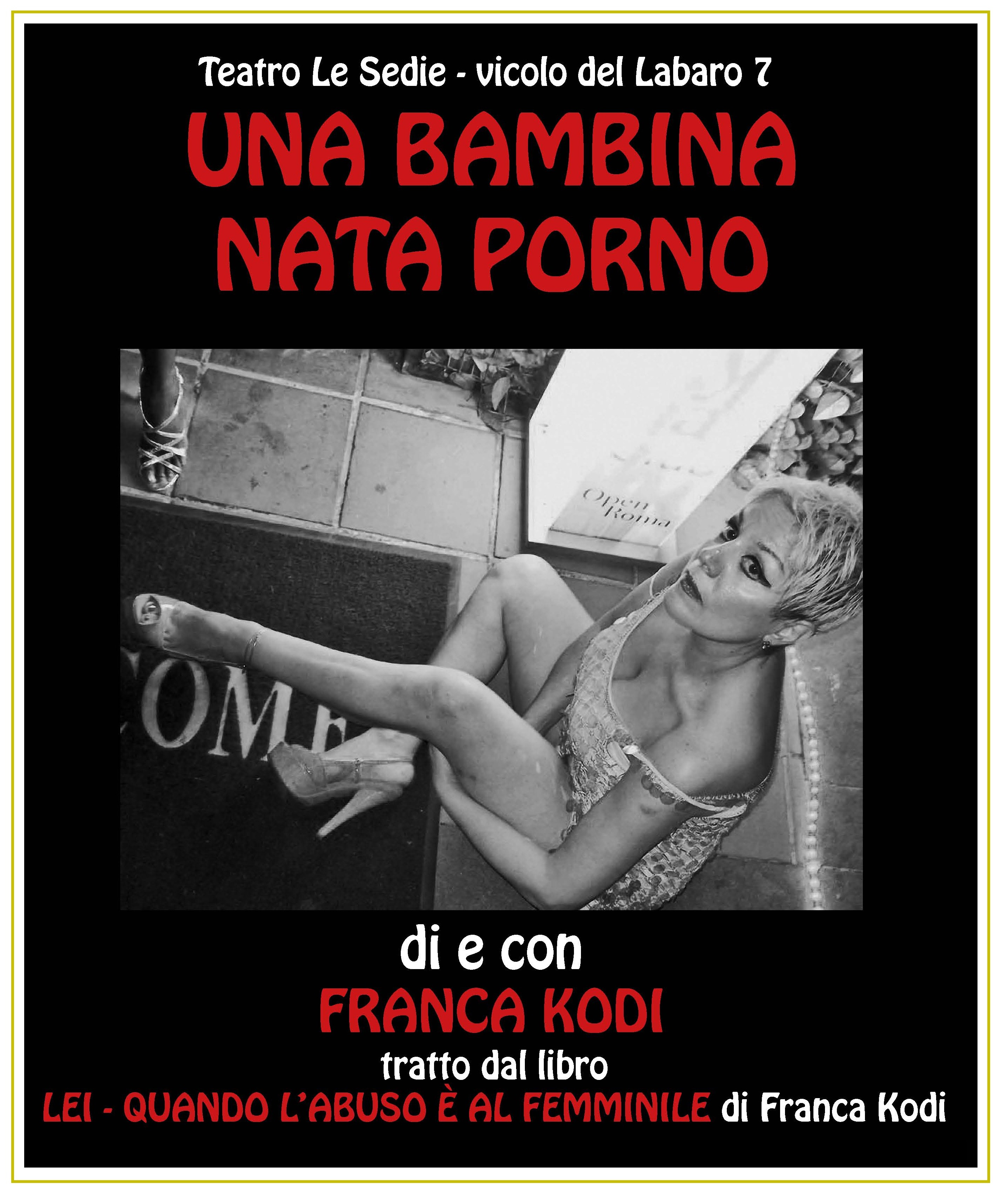 Nata-porno