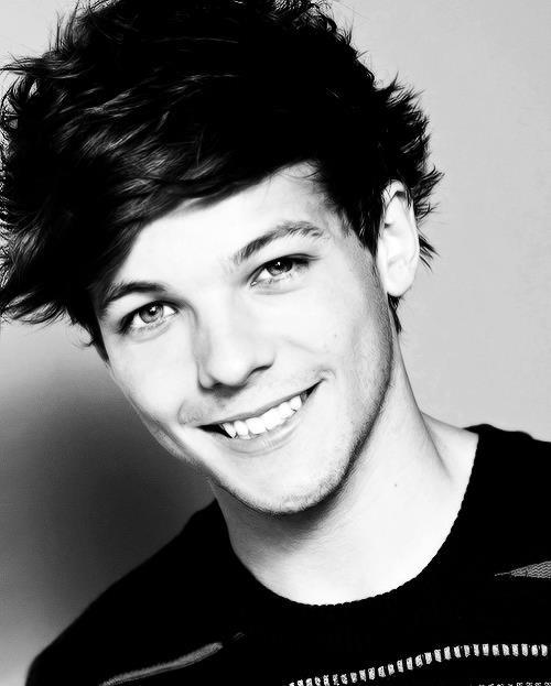 One Direction Louis Tomlinson di nuovo single One Direction: Louis Tomlinson di nuovo single novità