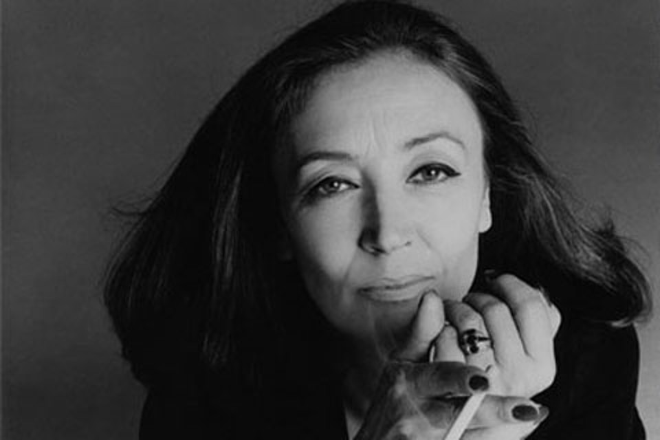 Oriana Fallaci-2