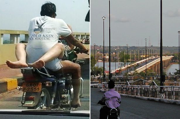PAY-motorbike-sex