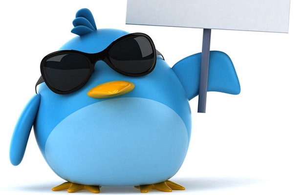 Periscope ecco come funziona Periscope: ecco come funziona novità