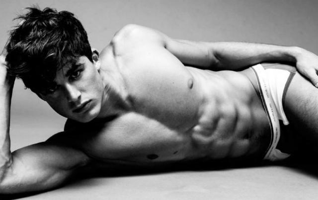 Pietro Boselli6