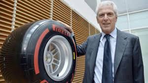 Pirelli nelle mani dei cinesi Pirelli nelle mani dei cinesi? novità