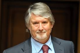 Poletti esistono risorse per Cig deroga 2015 e 2015 Poletti: esistono risorse per Cig deroga 2015 e 2015 novità