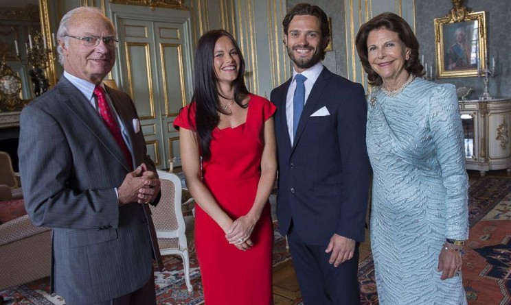 Prince-Carl-Philip-of-Sweden-Fans-Friends11-744x445