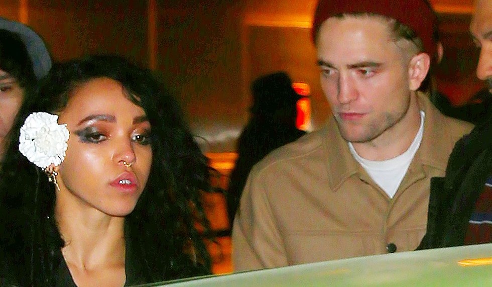 Robert-Pattinson-e-FKA-Twigs_980x571