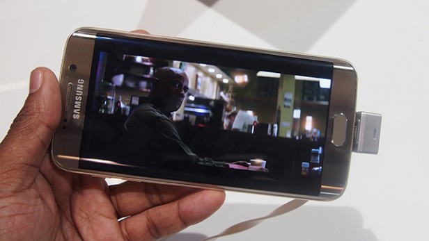 Samsung-Galaxy-S6 edge