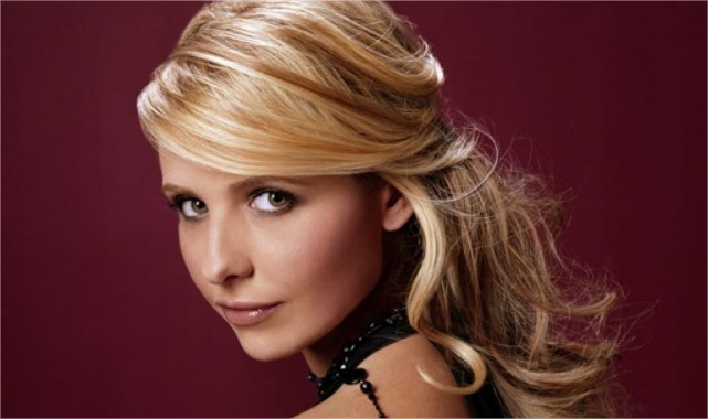 Sarah-Michelle-Gellar