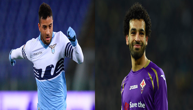 felipe anderson-salah