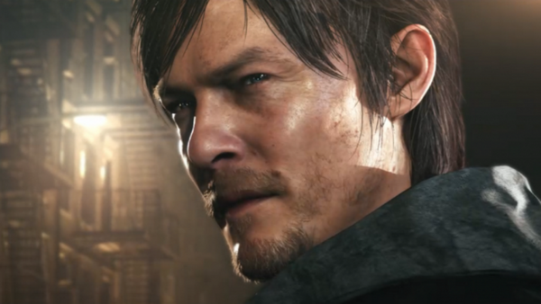 The Walking Dead The Walking Dead