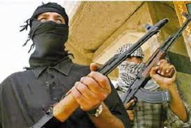 isis isis