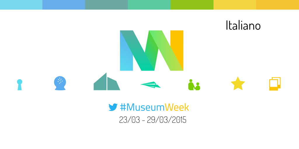 Twitter-CS-13-15-MuseumWeek-2015