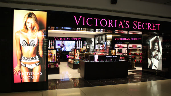 Victorias_Secret_JFK