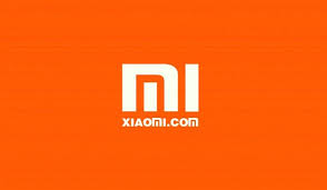 Xiaomi Ferrari svelate le caratteristiche tecniche Xiaomi Ferrari: svelate le caratteristiche tecniche novità