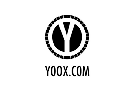 Yoox