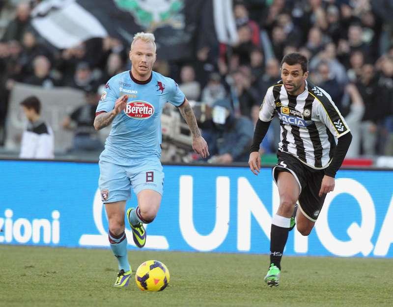 udinese-torino