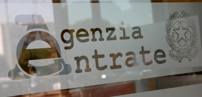 agenzia-entrate