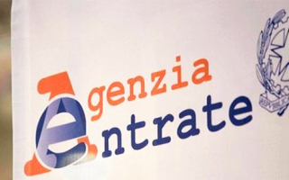 agenzia-entrate-concorsi