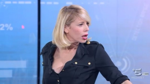 alessia-marcuzzi-alle-00