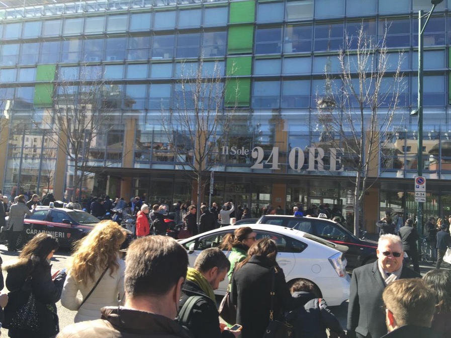 allarme-bomba-sole-24-ore5